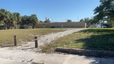Land property for sale in Fort Pierce, FL