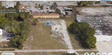 Listing Image #2 - Land for sale at 534 S 5th Street, Fort Pierce FL 34950