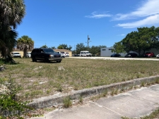Listing Image #3 - Land for sale at 534 S 5th Street, Fort Pierce FL 34950