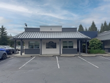 Office property for sale in Olympia, WA