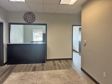 Listing Image #2 - Office for sale at 2401 Bristol Court SW - Unit A-102, Olympia WA 98502
