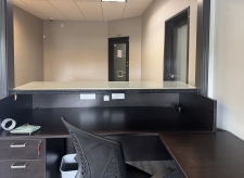 Listing Image #3 - Office for sale at 2401 Bristol Court SW - Unit A-102, Olympia WA 98502