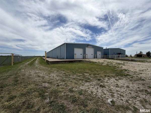 Listing Image #3 - Others for sale at 252 Knox Highway 10, Galesburg IL 61401