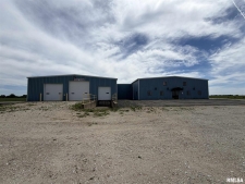 Others property for sale in Galesburg, IL