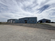Listing Image #2 - Others for sale at 252 Knox Highway 10, Galesburg IL 61401