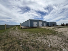 Listing Image #3 - Others for sale at 252 Knox Highway 10, Galesburg IL 61401