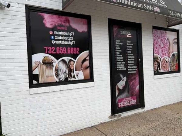 Listing Image #1 - Others for sale at 561 Somerset, Somerset NJ 08873
