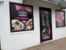 Others for sale in Somerset, NJ