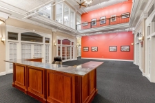 Listing Image #2 - Office for sale at 222 Pearl Street, New Albany IN 47150