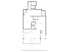 Listing Image #3 - Others for sale at 101 Lovell Avenue, Tybee Island GA 31328