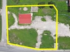 Industrial for sale in Agua Dulce, TX
