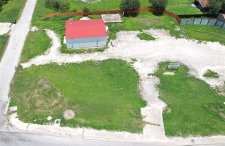 Listing Image #3 - Industrial for sale at 217 Edwin Ave, Agua Dulce TX 78330
