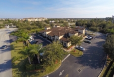 Retail property for sale in Orange City, FL