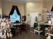 Listing Image #2 - Retail for sale at 2583 S Volusia Ave 100, Orange City FL 32763