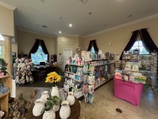 Listing Image #3 - Retail for sale at 2583 S Volusia Ave 100, Orange City FL 32763