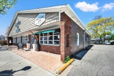 Others property for sale in Lexington, MI