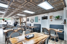 Listing Image #3 - Others for sale at 7285 Huron Avenue, Lexington MI 48450
