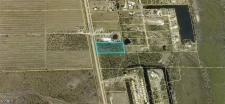 Others property for sale in St James City, FL