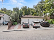 Multi-family property for sale in Los Angeles, CA