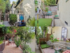 Listing Image #3 - Multi-family for sale at 2051 Lake Shore Ave, Los Angeles CA 90039