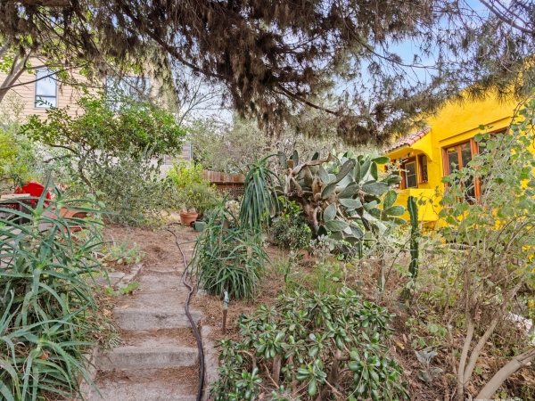 Listing Image #2 - Multi-family for sale at 1919 Scott Ave, Los Angeles CA 90026 Listing Image #2 - Multi-family for sale at 1919 Scott Ave, Los Angeles CA 90026