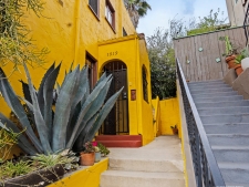 Listing Image #3 - Multi-family for sale at 1919 Scott Ave, Los Angeles CA 90026
