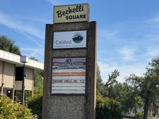 Others property for sale in Redding, CA