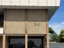Listing Image #2 - Others for sale at 3161 Bechelli Lane 202, Redding CA 96002