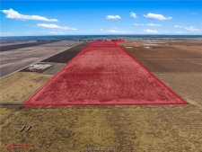 Listing Image #3 - Others for sale at TBD Fm 50 - 173.62 Acres, Hearne TX 77859