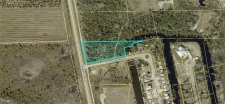 Others property for sale in St James City, FL