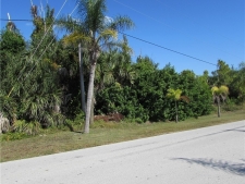 Listing Image #2 - Others for sale at 3960 Stringfellow Road, St James City FL 33956