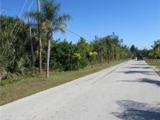 Listing Image #3 - Others for sale at 3960 Stringfellow Road, St James City FL 33956