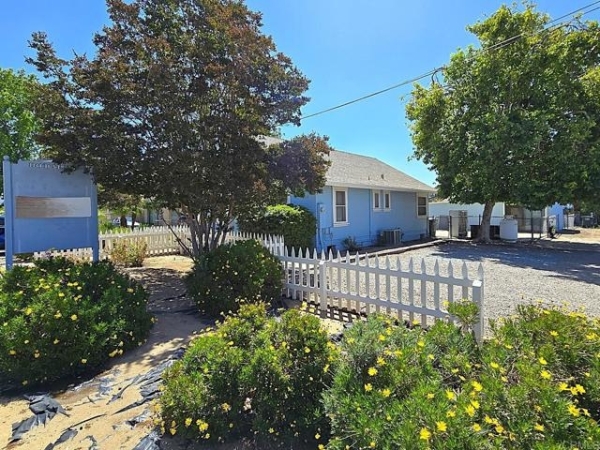 Listing Image #2 - Others for sale at 1144 D St, Ramona CA 92065