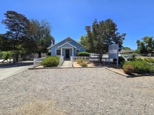 Others for sale in Ramona, CA
