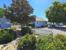 Listing Image #2 - Others for sale at 1144 D St, Ramona CA 92065
