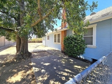 Listing Image #3 - Others for sale at 1144 D St, Ramona CA 92065