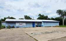 Office for sale in Mexia, TX