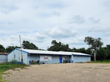 Listing Image #3 - Office for sale at 972 Fm 1365, Mexia TX 76667
