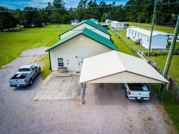 Listing Image #2 - Others for sale at 4251 Whiskey Road, Aiken SC 29803