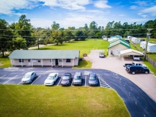 Others for sale in Aiken, SC