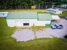 Listing Image #3 - Others for sale at 4251 Whiskey Road, Aiken SC 29803
