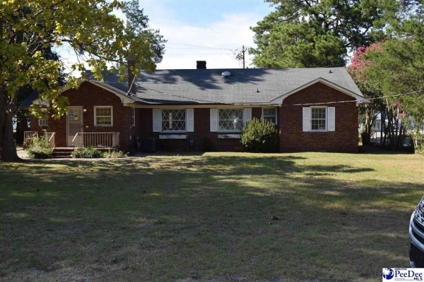 Listing Image #1 - Others for sale at 818 S Cashua Drive, Florence SC 29501 Listing Image #1 - Others for sale at 818 S Cashua Drive, Florence SC 29501