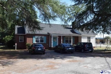 Listing Image #2 - Others for sale at 818 S Cashua Drive, Florence SC 29501