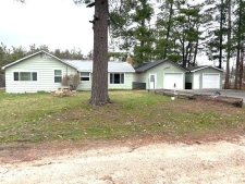 Office property for sale in Indian River, MI