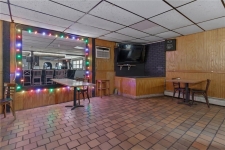 Listing Image #2 - Others for sale at 354 Tiogue Avenue, Coventry RI 02816
