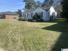 Listing Image #3 - Others for sale at 2228 W Palmetto St., Florence SC 29501