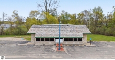 Office property for sale in Weidman, MI