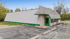 Listing Image #3 - Office for sale at 3520 N Woodruff Road, Weidman MI 48893