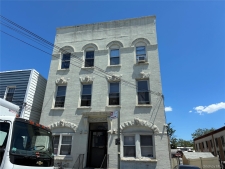 Multi-family property for sale in Long Island City, NY