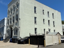 Listing Image #2 - Multi-family for sale at 50-35 38th Street, Long Island City NY 11101
